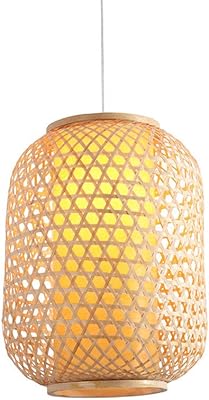 Amazon | オーデリック 配線ダクトレール用 LEDペンダントライト 高